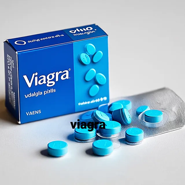 Vendita viagra san marino